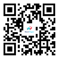 Mã QR