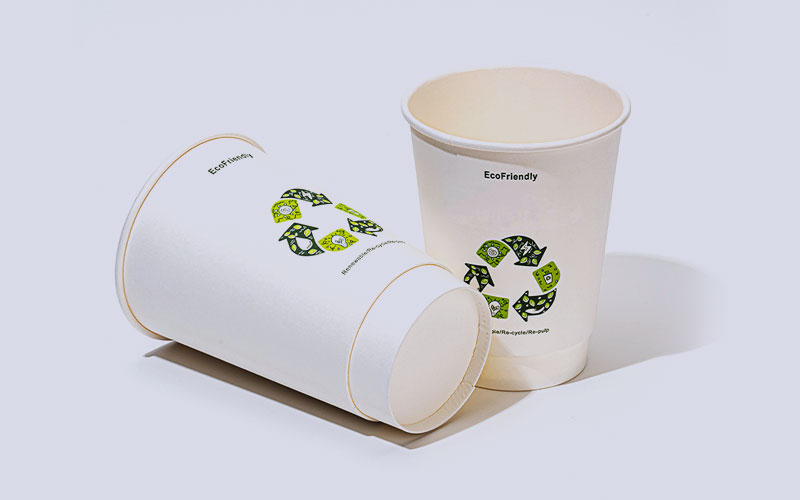 Cup giấy