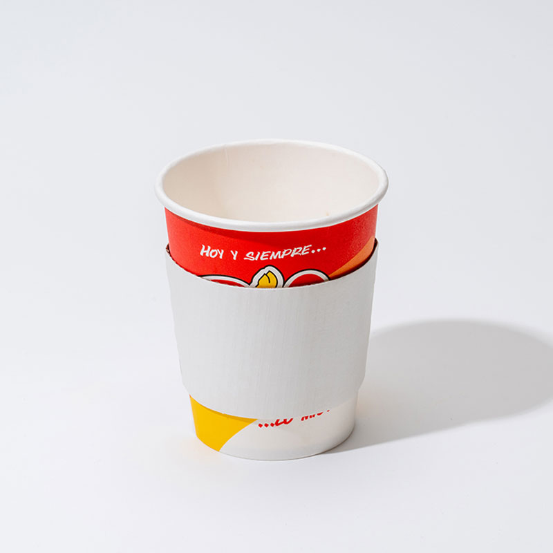 Cup Sleeve