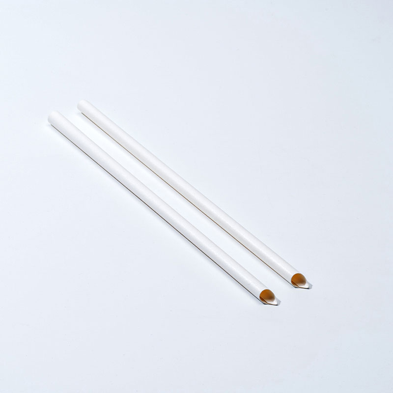 Giấy rơm