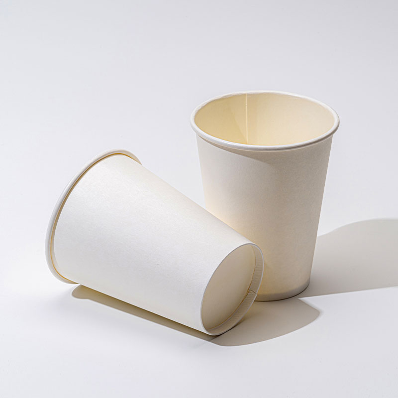 Cup giấy PHA